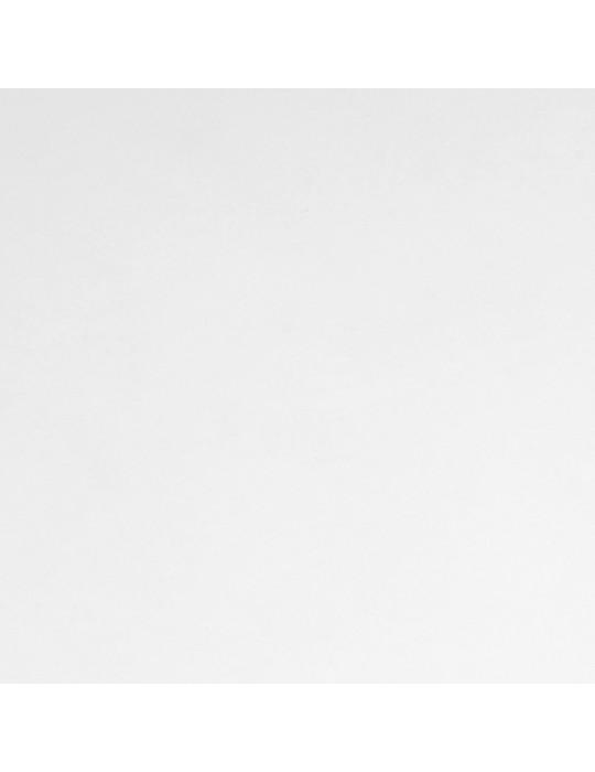 PTB900S - Spécial Bâche Satin